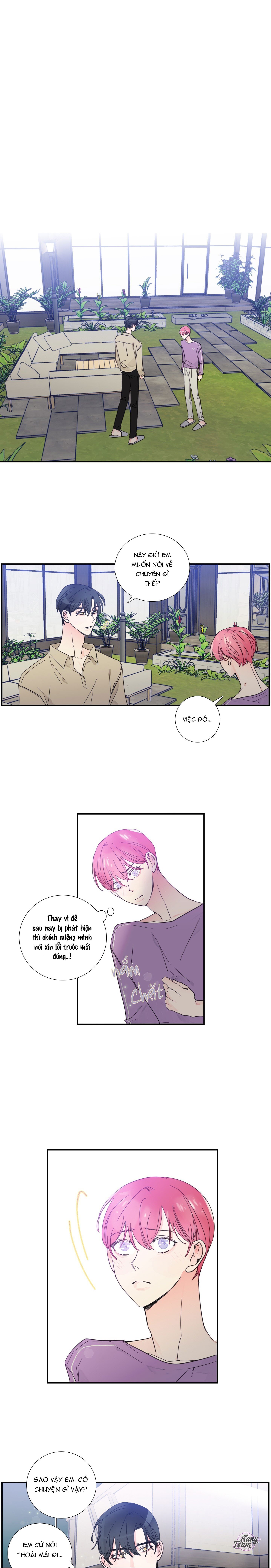 hiện thực chapter 20 8