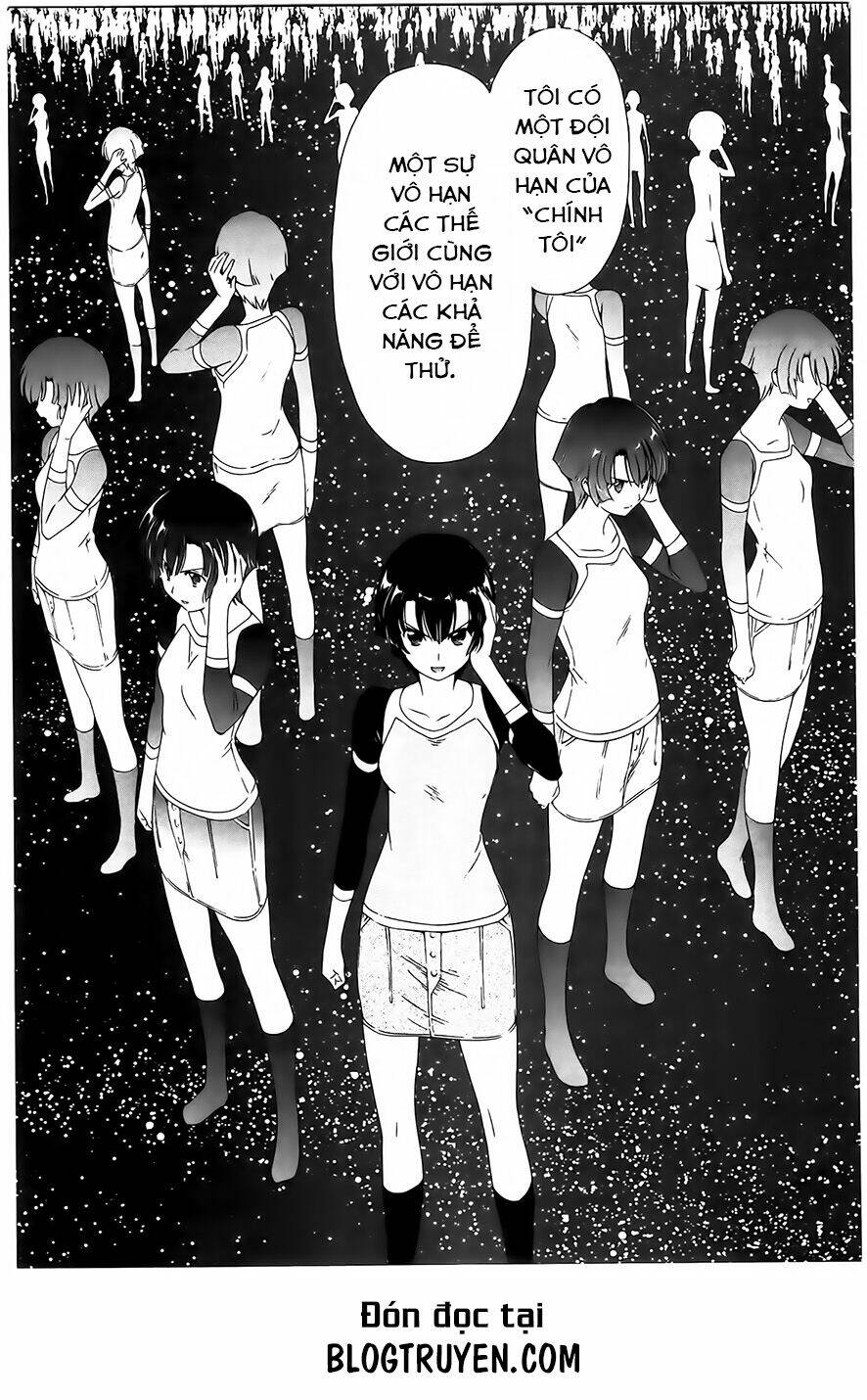 murasakiiro no qualia chapter 10 31