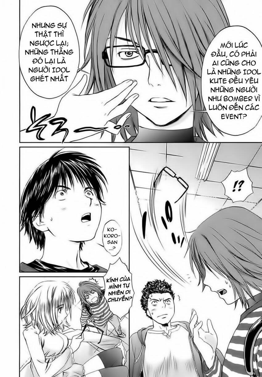 baka and boing chapter 20 11