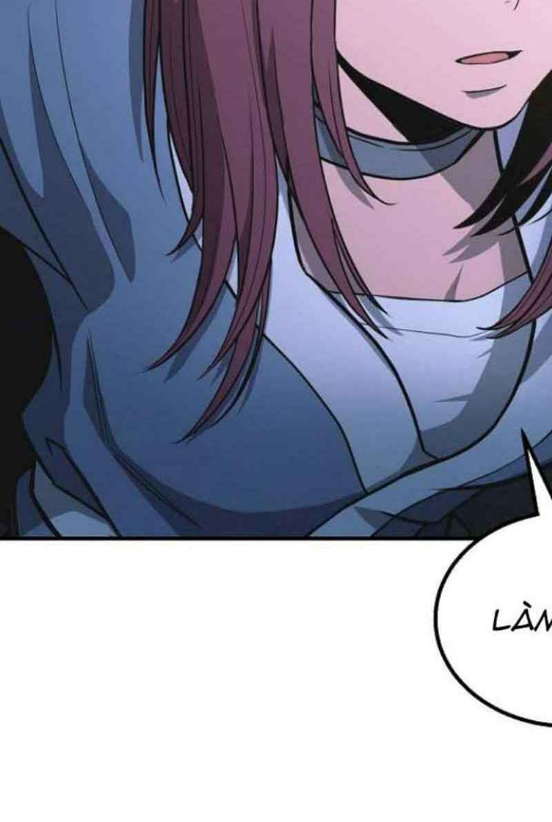 thiếu niên phương sĩ chapter 14 2