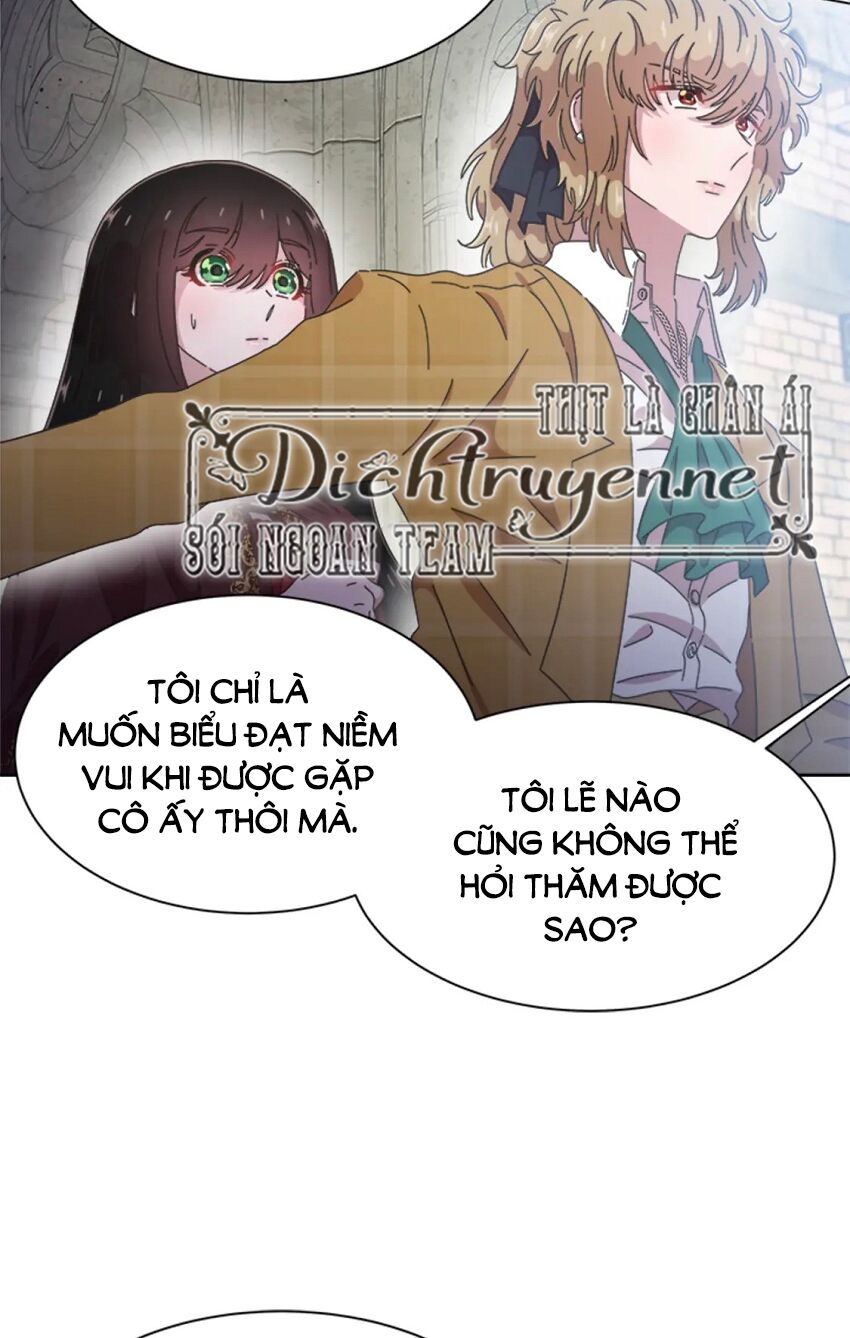 con gái bảo bối của ma vương chapter 110 47