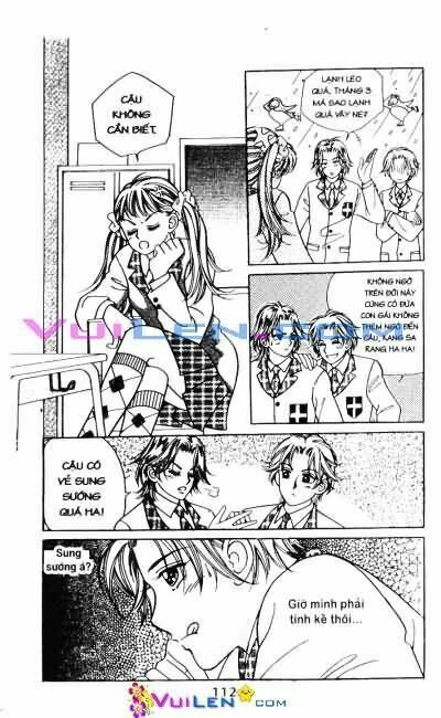 hợp đồng nô lệ chapter 1 112