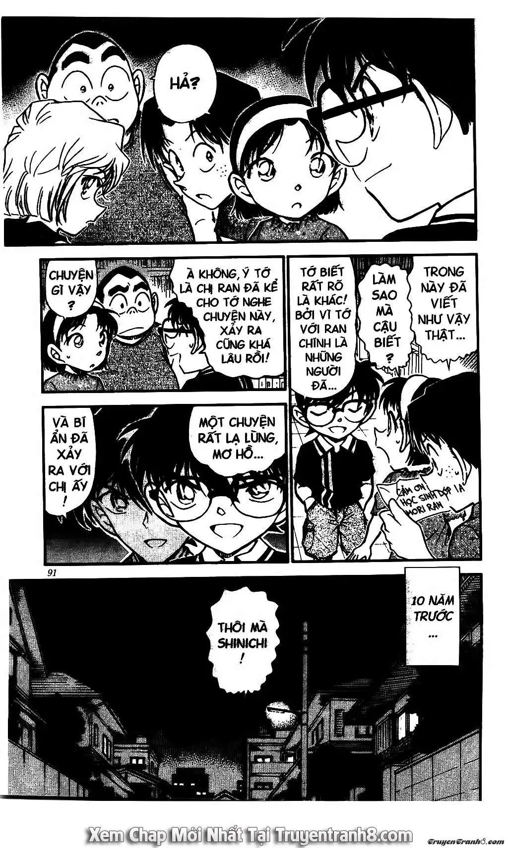conan chapter 570 7