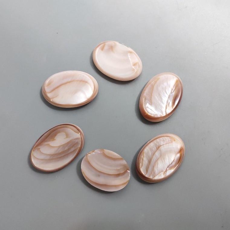 Gác Đũa Trai Hồng Cỡ 4cm, Phụ Kiện Nhà Bếp, Gác Đũa Thìa, Trang Trí Nhà Cửa Của Craft Closet