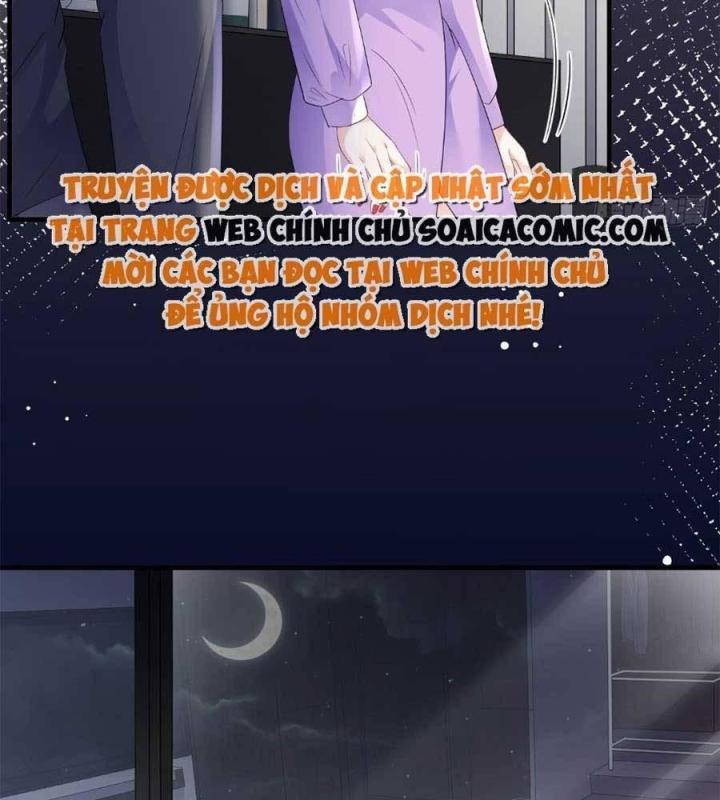 đại tiểu thư có thể có bụng dạ gì xấu chứ! (full) chapter 111 8