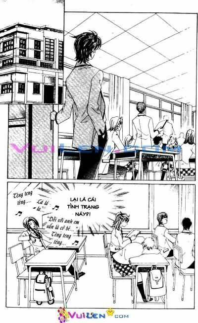 thiên thần tái thế chapter 3 125