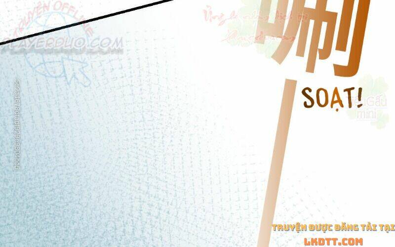 chồng trước 18 tuổi chapter 70 27