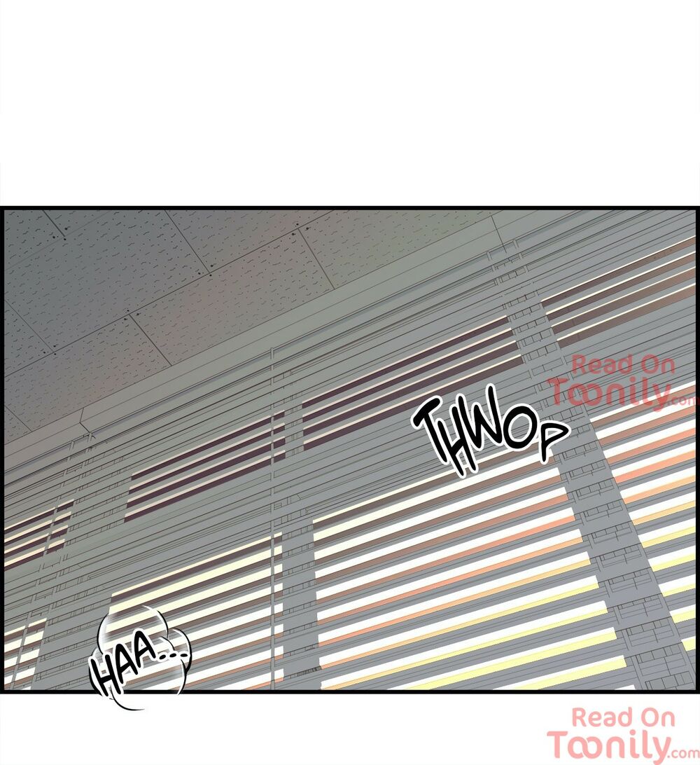 scandal trường luyện thi chapter 2 62