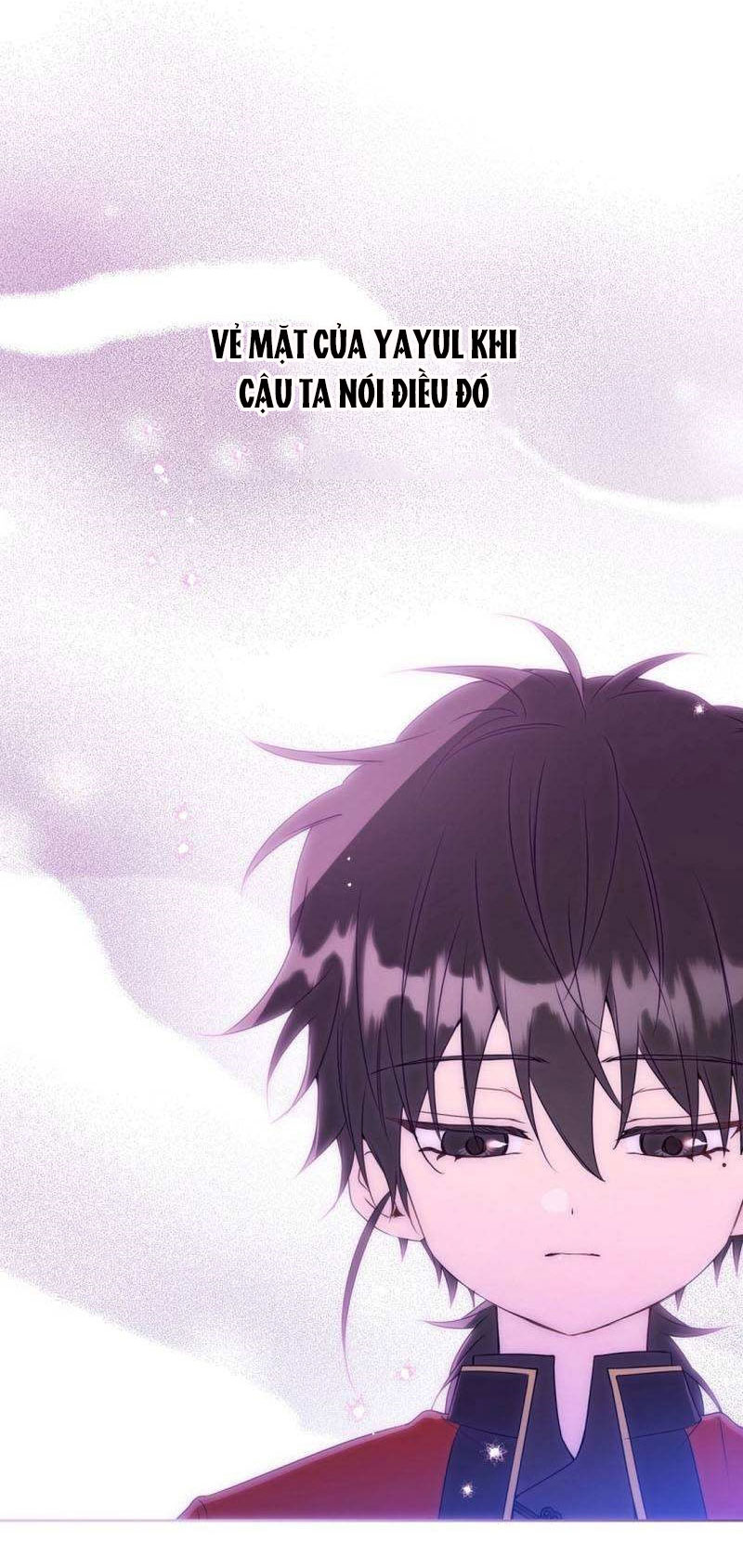 trở thành đứa cháu gái bị ghẻ lạnh trong gia tộc võ giả hùng mạnh chapter 39.1 38