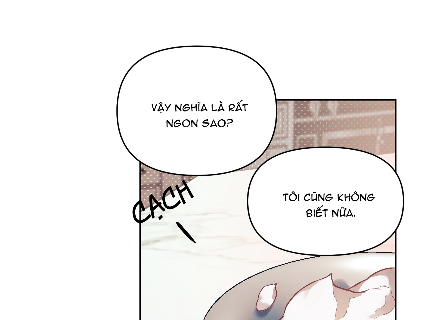 định rõ mối quan hệ chapter 19 61