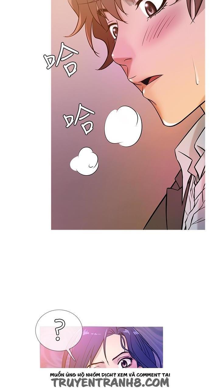 thiên đường chapter 44 7