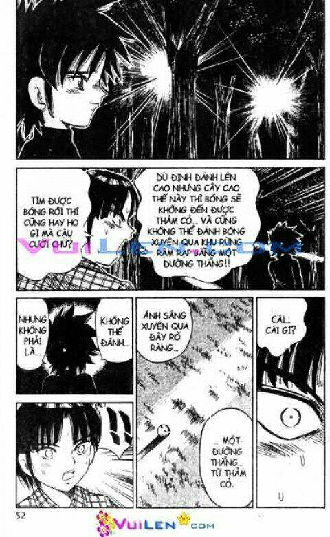 dandoh chapter 33 52