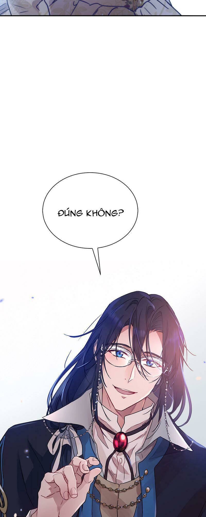 khế ước của ma tộc chapter 34 60