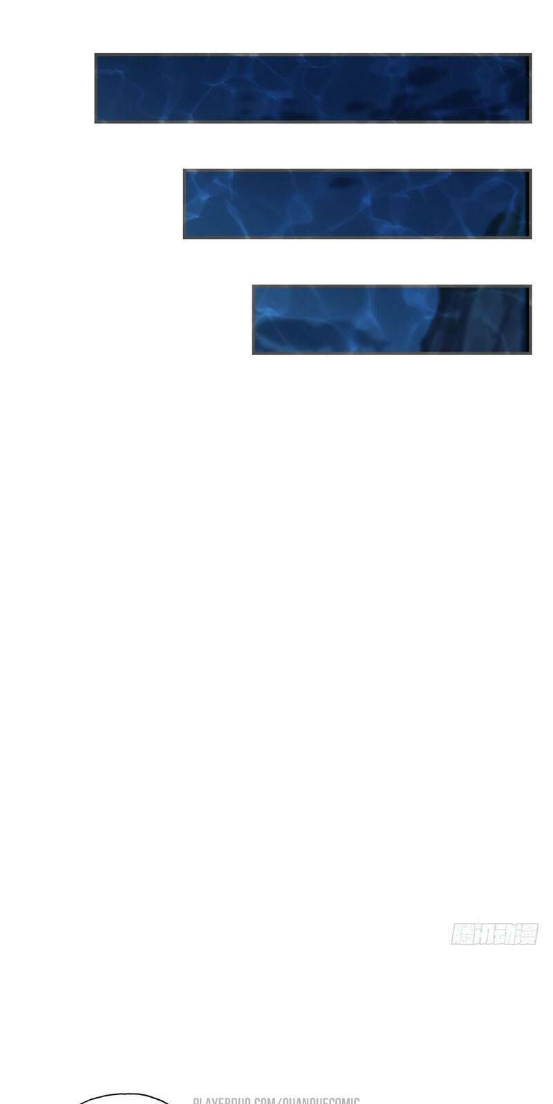 khởi đầu bằng một con côn chapter 47 13