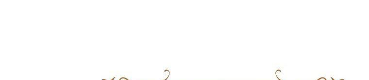 xin hãy kết hôn với em chapter 37 423