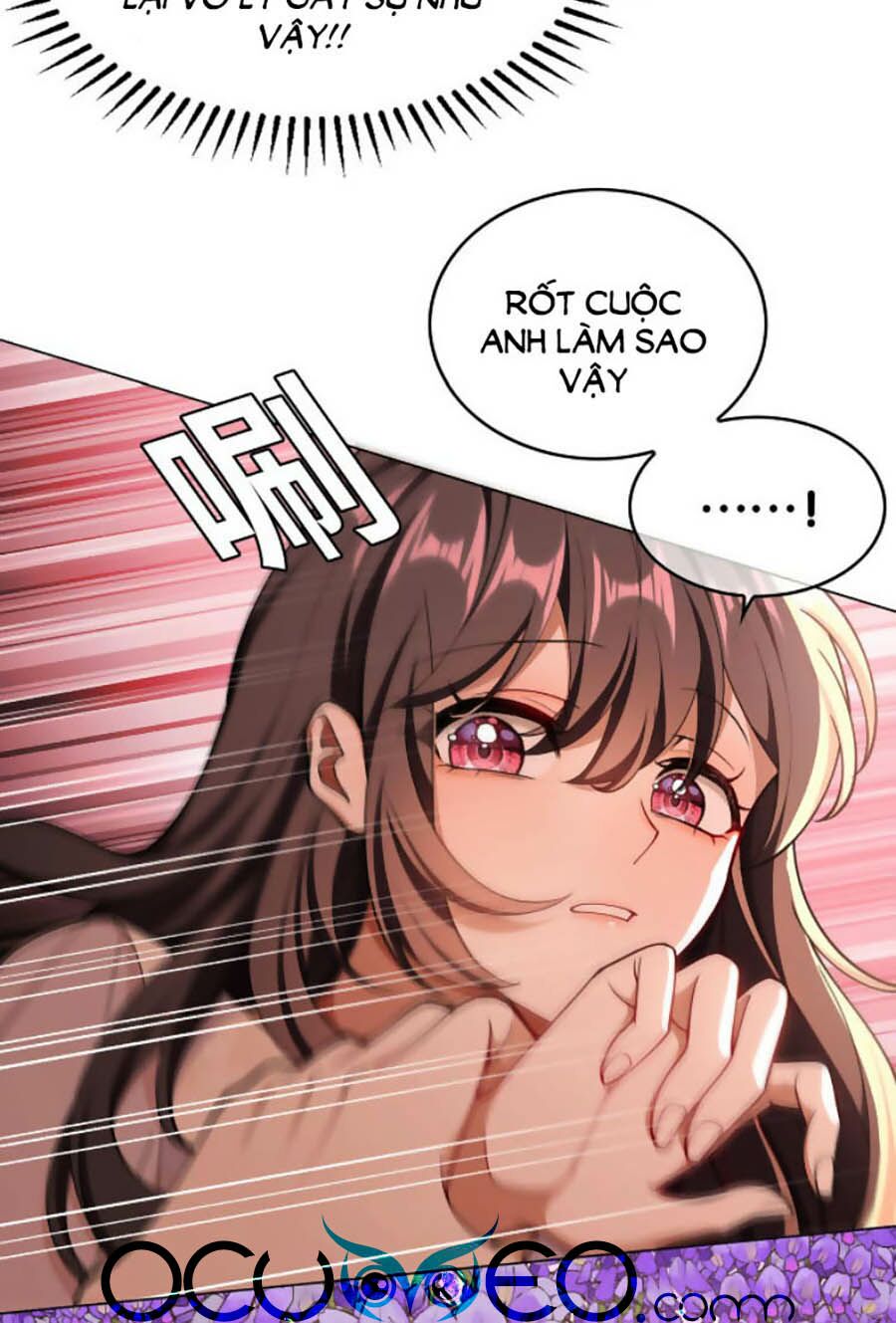 kế hoạch công lược của cô vợ gả thay chapter 44 2