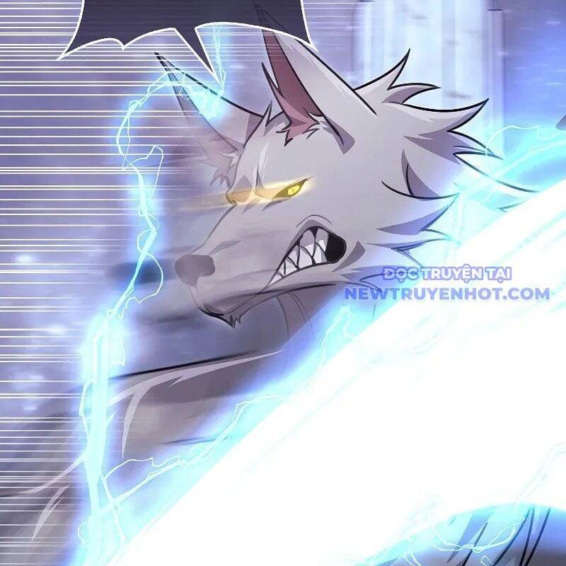 ta không phải là hồi quy giả chapter 31 134