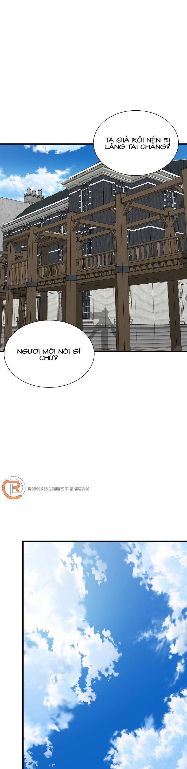 return survival chapter 142 13