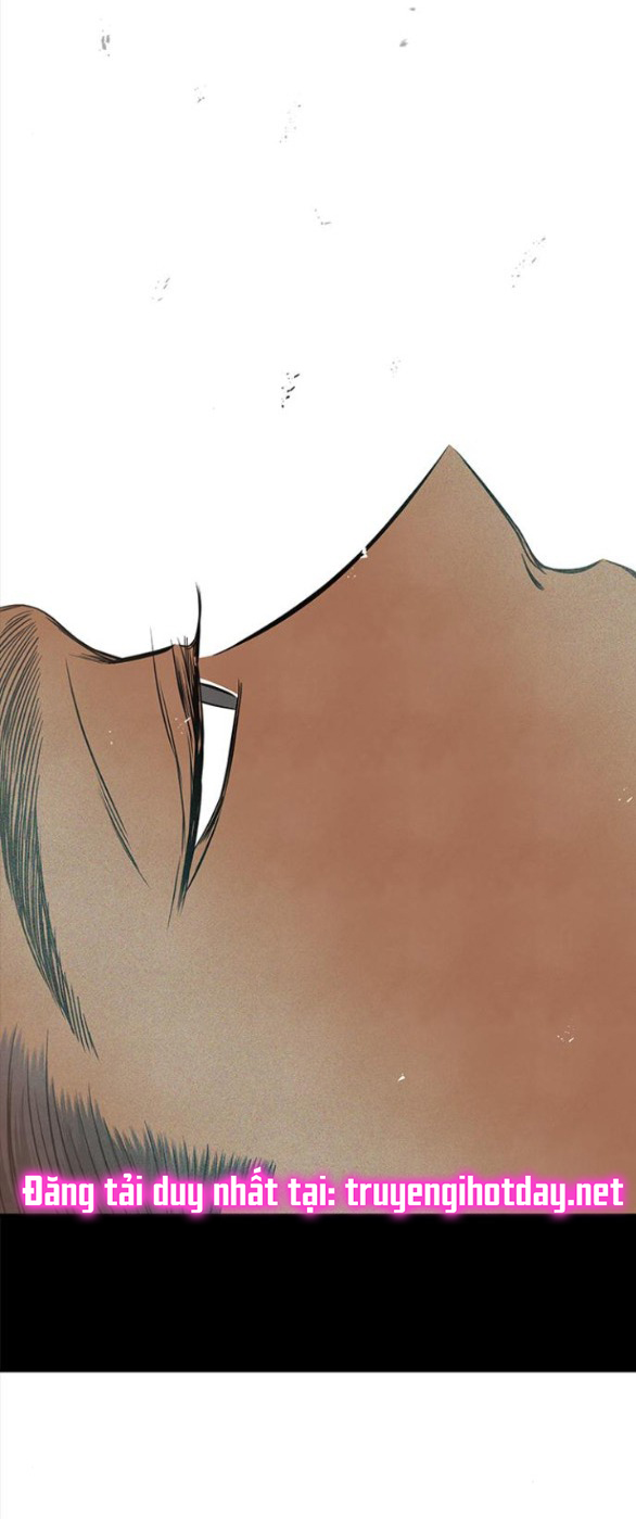 Cạm Bẫy chapter 181.2 82