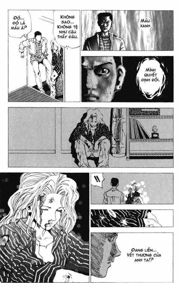 level e chapter 1 37