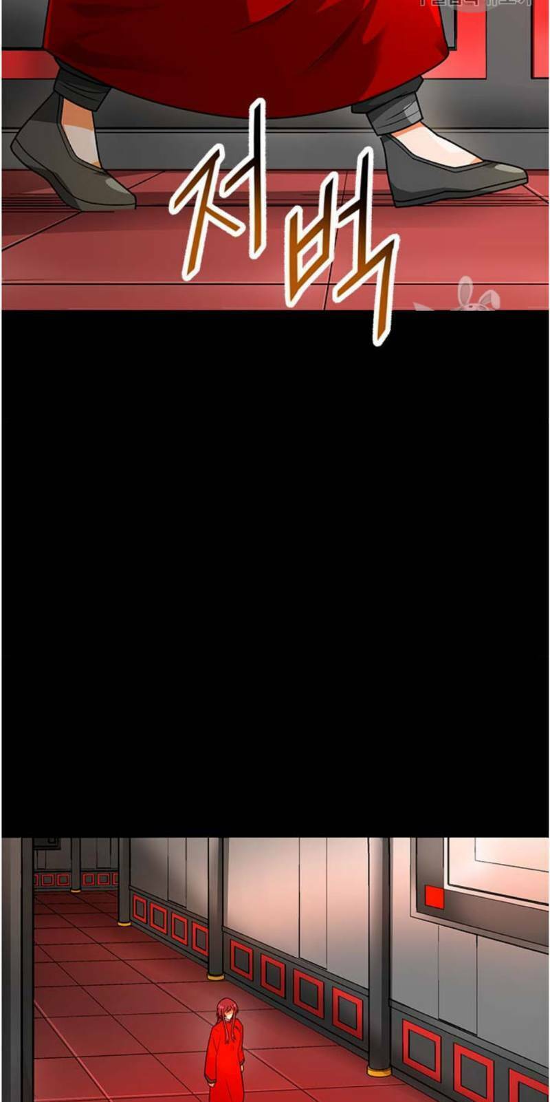 tôi tự động săn một mình chapter 51 39