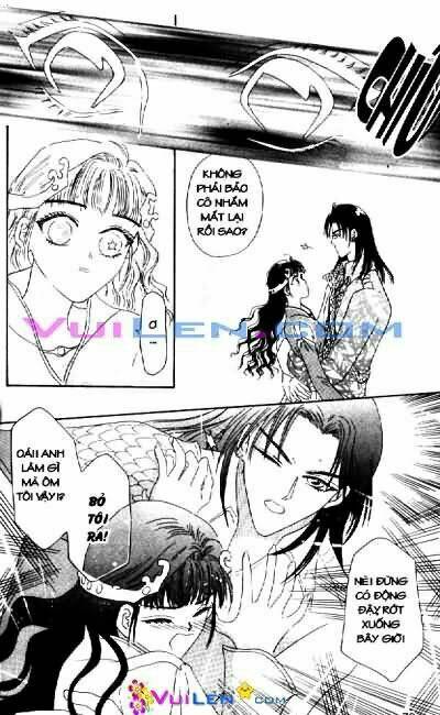 hai nàng công chúa chapter 2 79