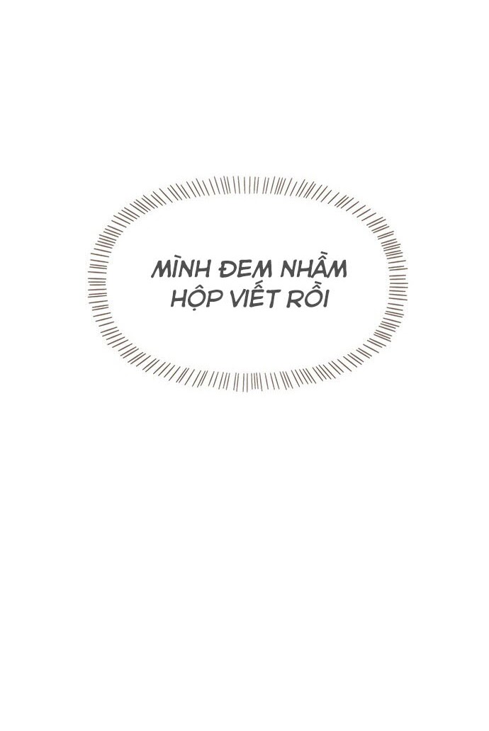 thanh xuân rực rỡ - season of blossom chapter 5 30