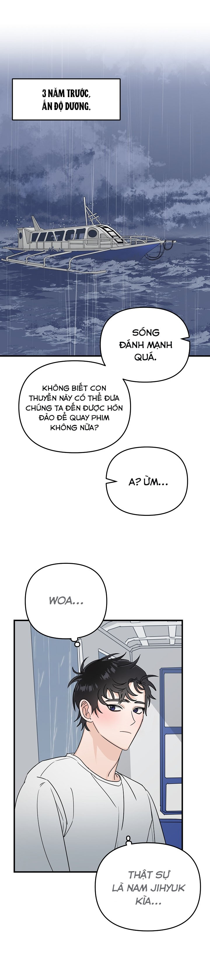 paradise again chapter 12 4