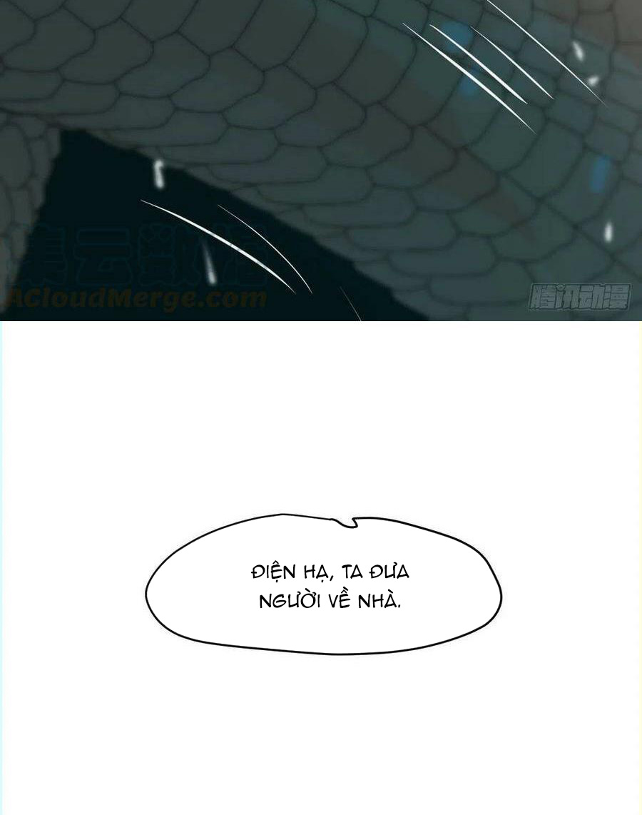Bắt Lấy Ngao Ngao chapter 143 - Trang 28