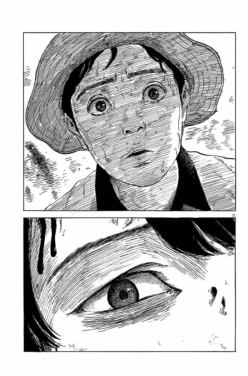 chi no wadachi chapter 9 12