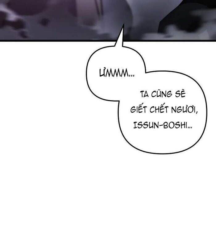 giả vờ làm kẻ vô dụng ở học đường chapter 95 85