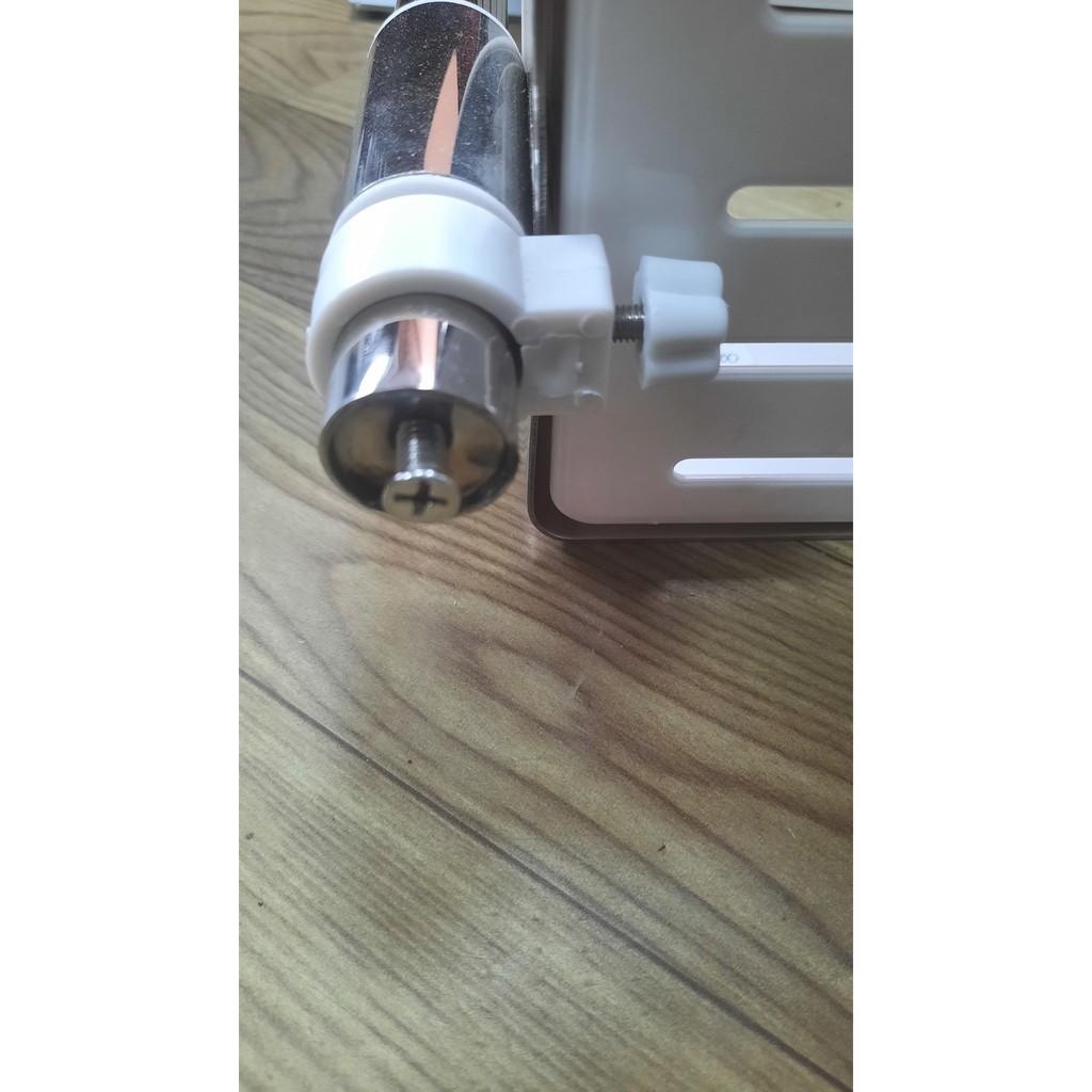 Kệ Đựng Gia Vị 2 Tầng Đa Năng Kệ Đựng Gia Vị 2 Tầng