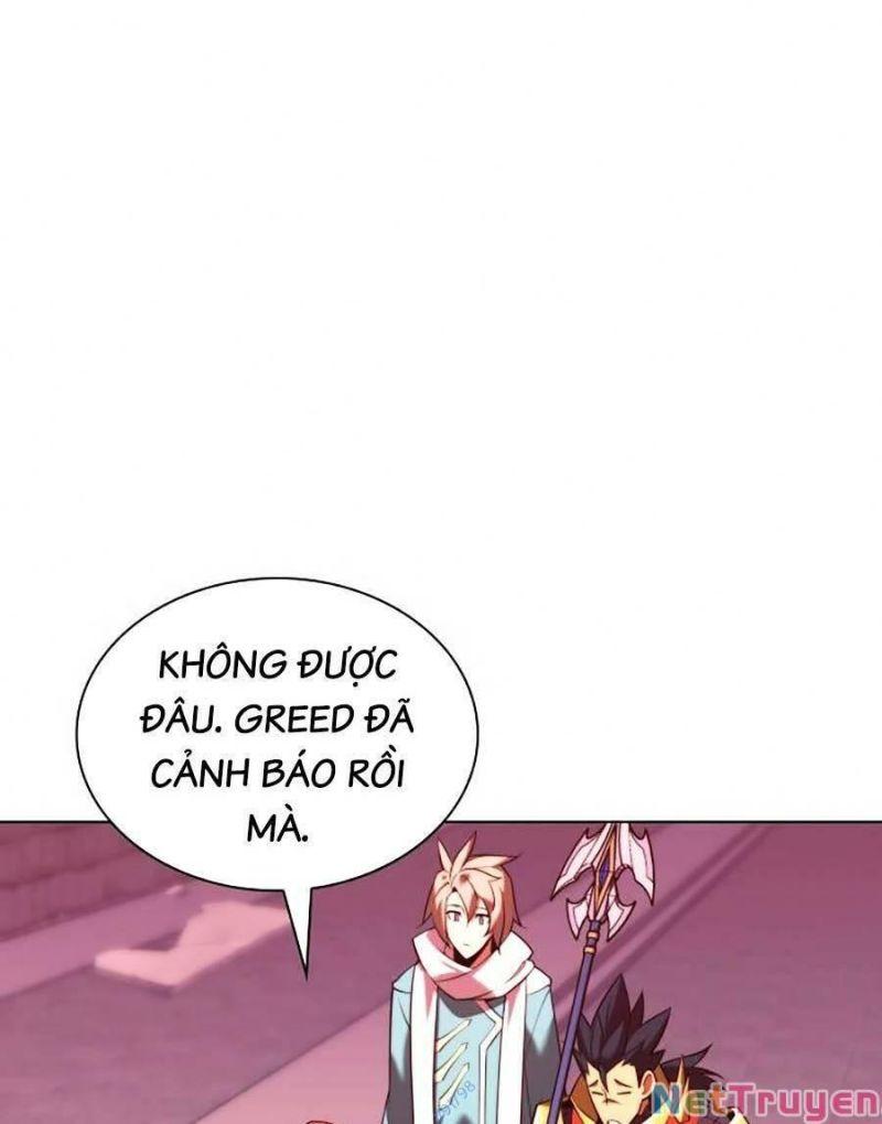 vượt qua giới hạn chapter 168 25