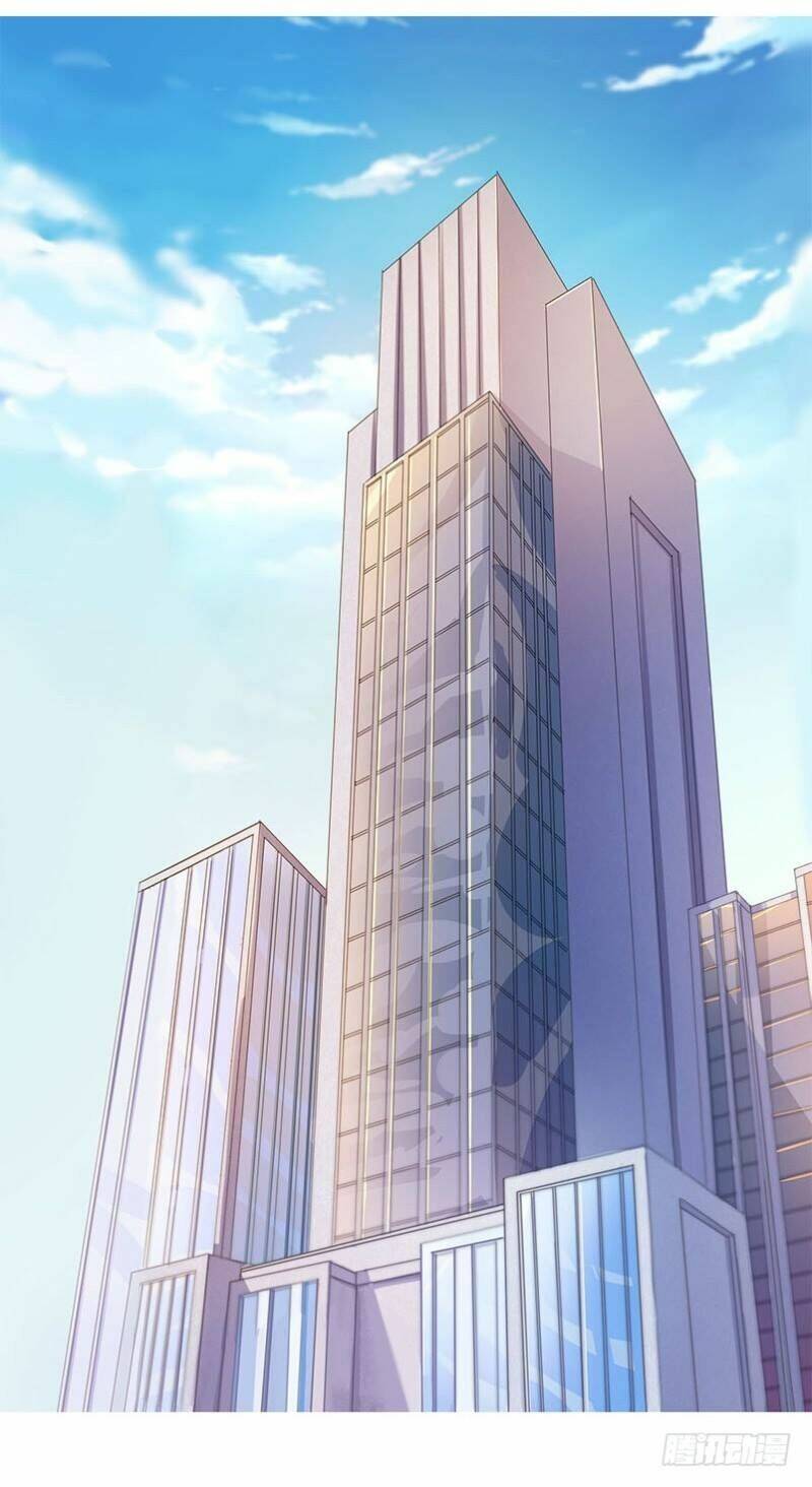 giao ước hôn nhân trên giường đừng xem là thật chapter 17 2