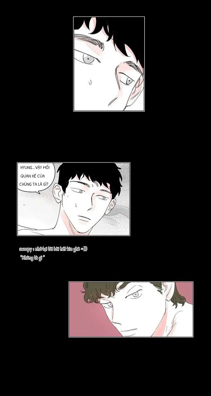 restless chapter 5 24