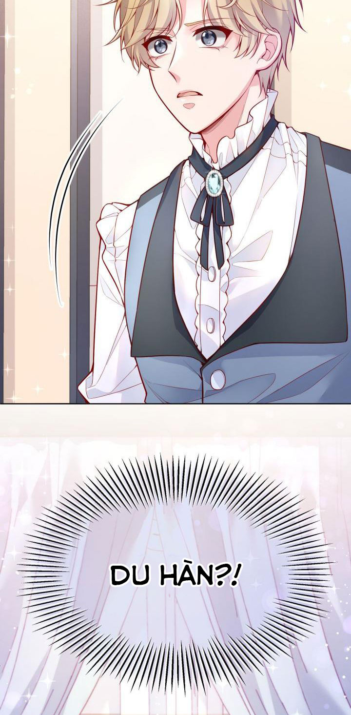 chàng nhân viên host và gã hàng xóm nguy hiểm chapter 29 44