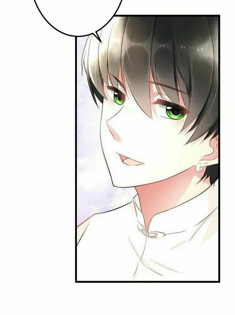 lão ca minh tinh, mời xuất chiêu! chapter 6 23