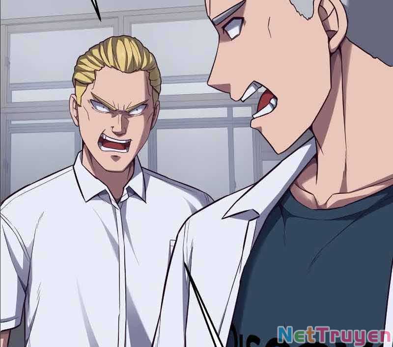 tên vâng lời tuyệt đối chapter 2 199