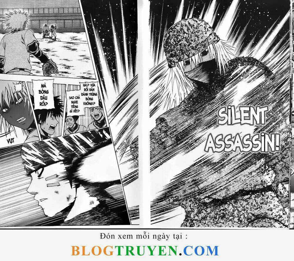 mr.fullswing chapter 116 7