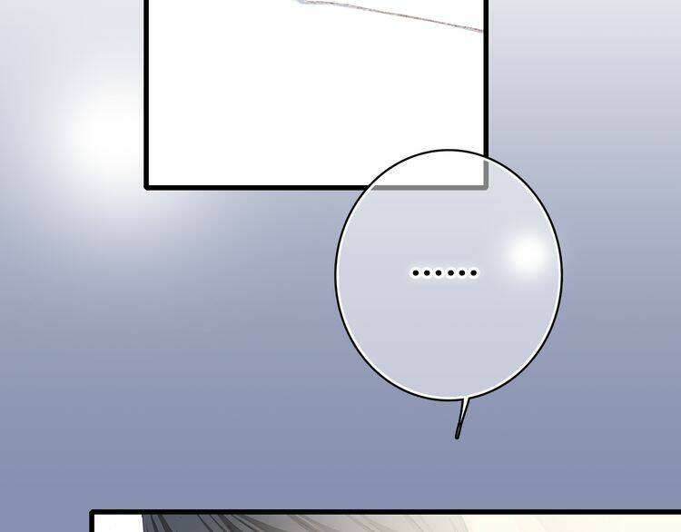 con tim rung động 3 chapter 18 49