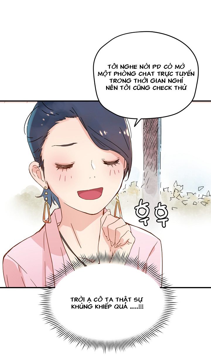 tam tạng ký chapter 7 64