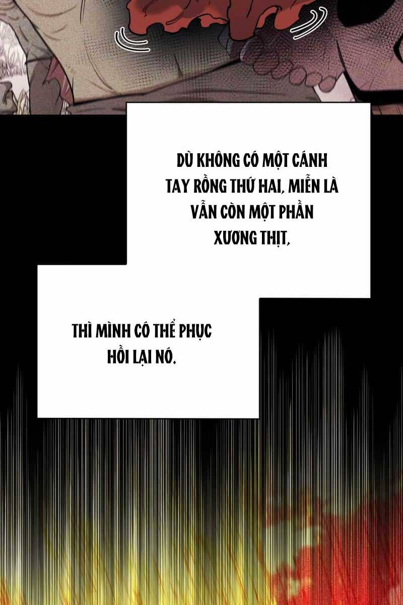 tôi càng ăn càng trở nên mạnh mẽ chapter 92.2 21