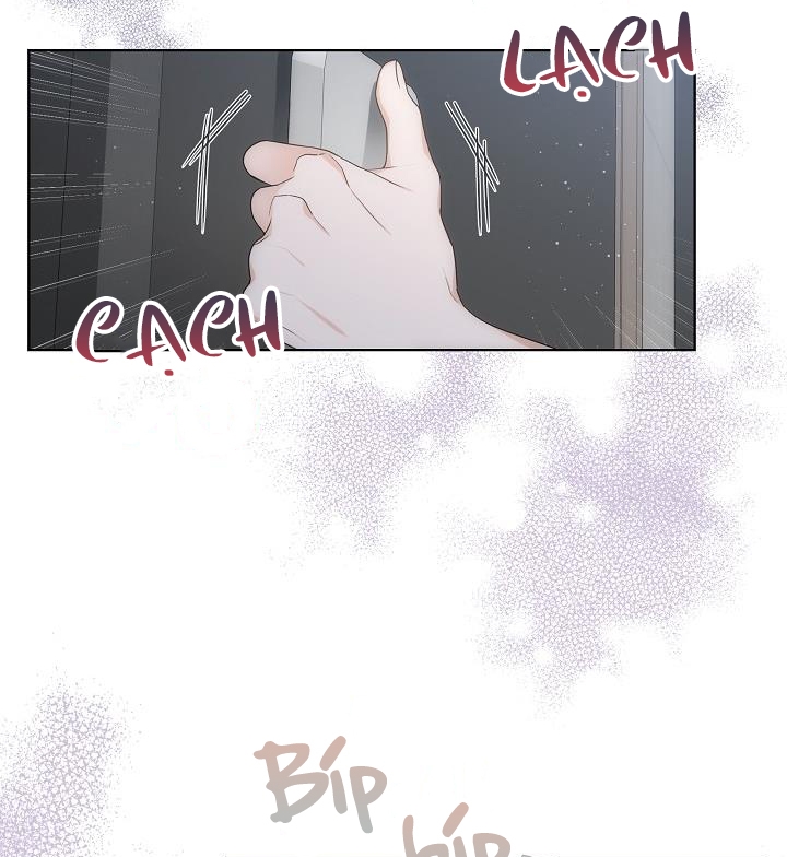 chuyện tình manhattan chapter 28 18