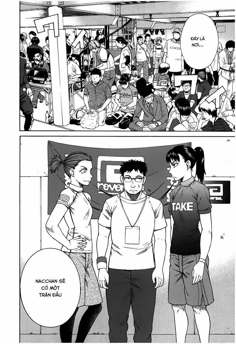 teppu chapter 13 35