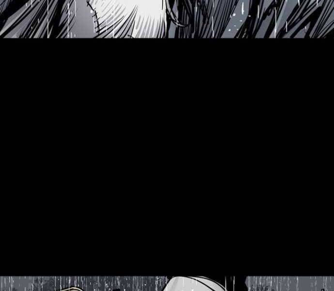 sát thủ tống lý thu chapter 0 157