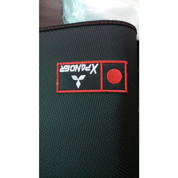 Thảm taplo DA XPANDER CAO CẤP,Đầy đủ các dòng xe Thị trường, Chuẩn form 100%