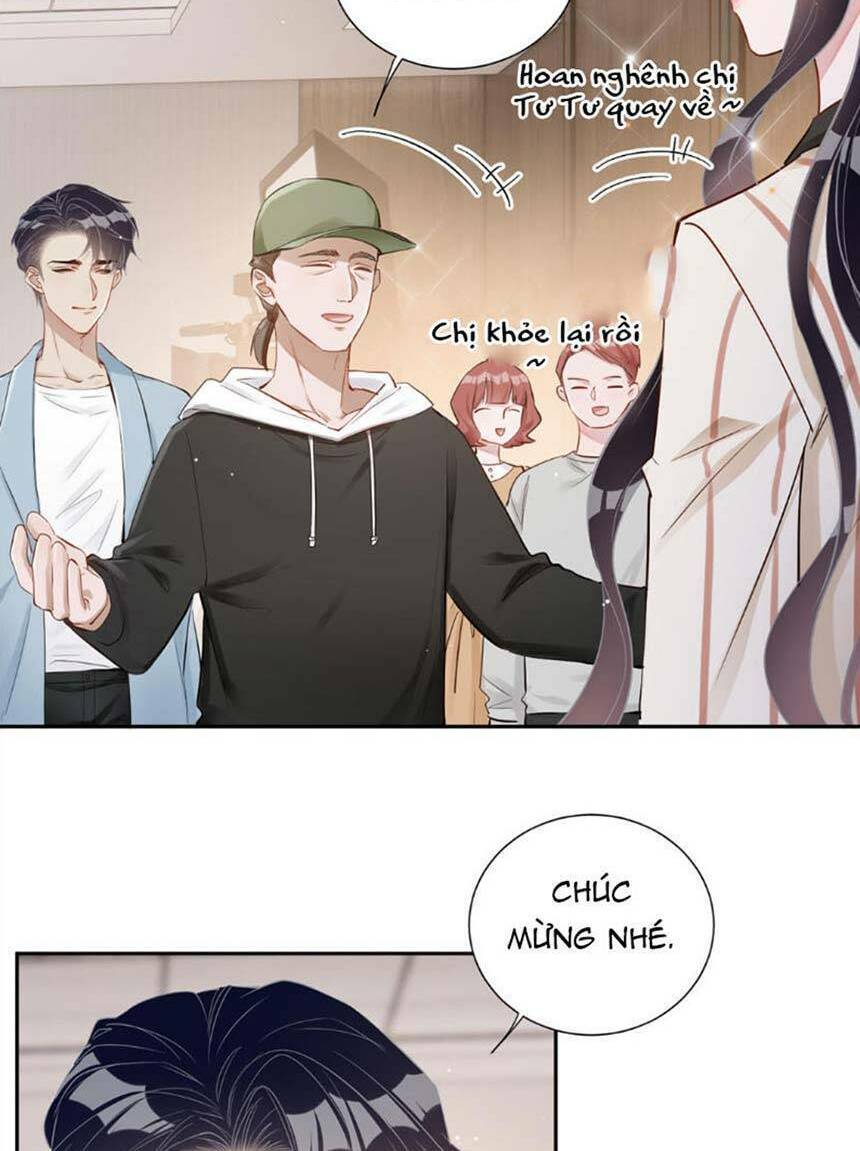 thế thân tự mình tu dưỡng chapter 33 2