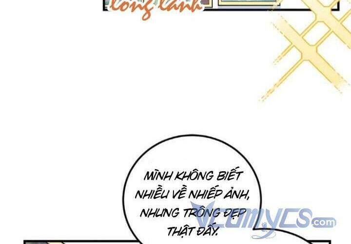 101 cách chinh phục trái tim em chapter 11 76