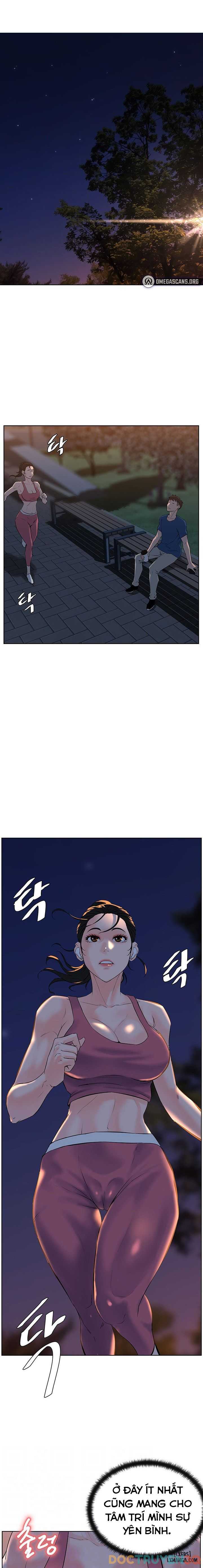 tần số chapter 22 1