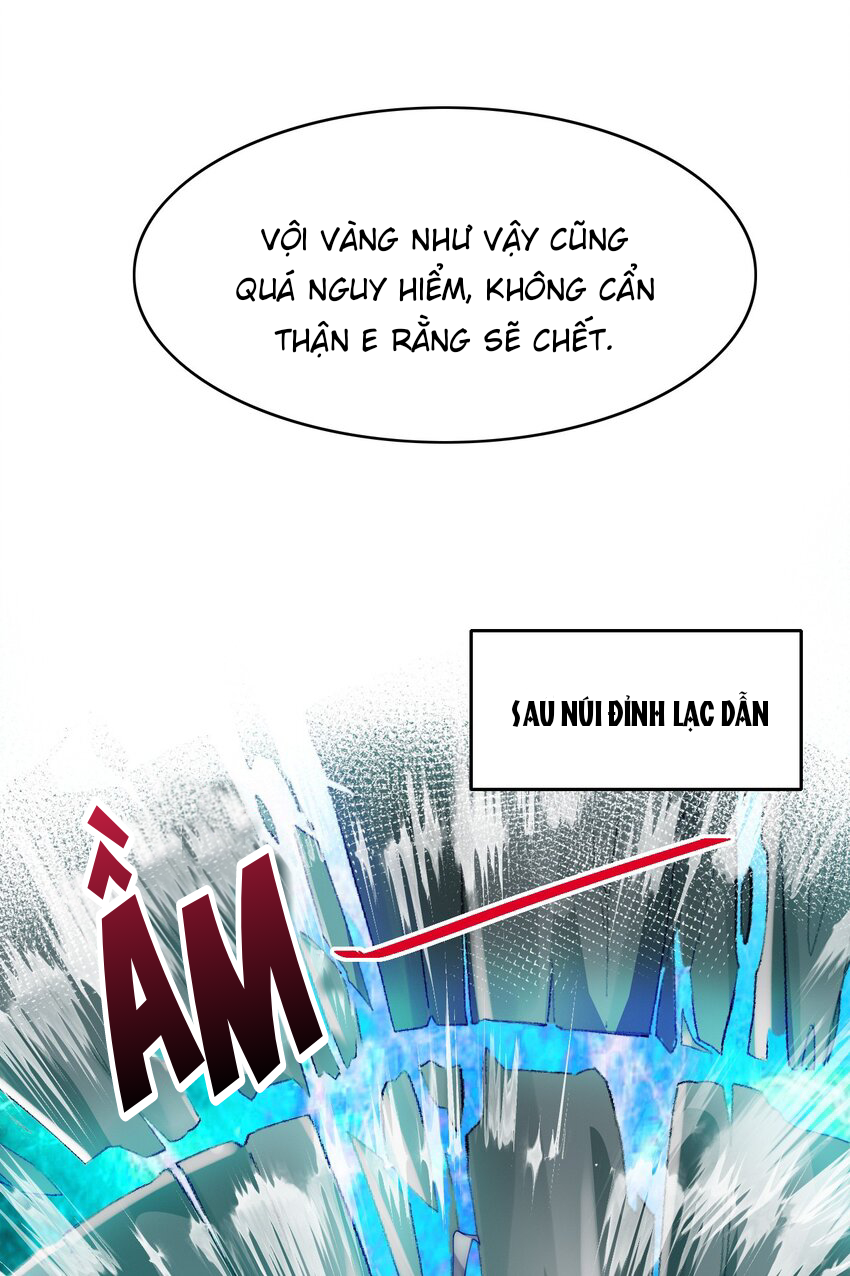 chiến lược tẩy trắng của phản diện chapter 43 25